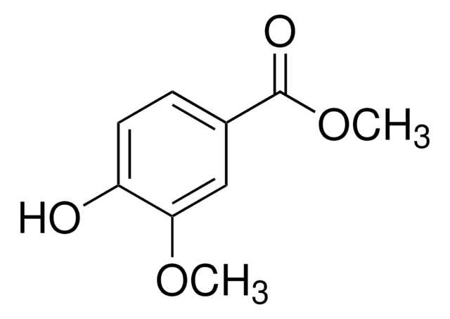 香草酸甲酯 99%