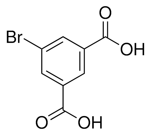 5-溴基异萘酸