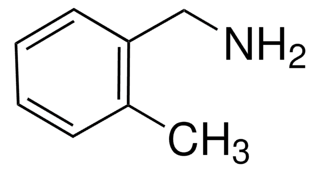 邻甲基苄胺 96%