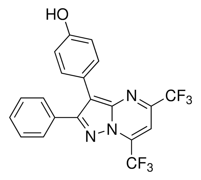 PHTPP &#8805;98% (HPLC)