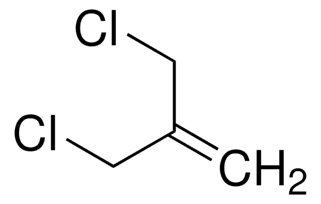 3-氯-2-氯甲基-1-丙烯 99%