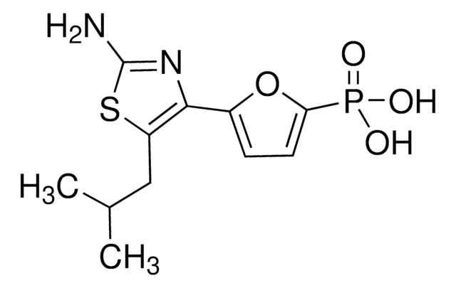 MB05032 &#8805;98% (HPLC)