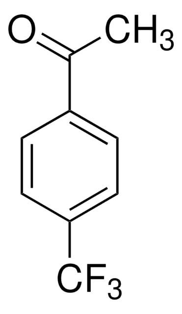 4&#8242;-(三氟甲基)乙酰苯 98%