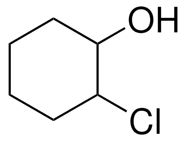 2-氯环己醇 technical grade, 90%