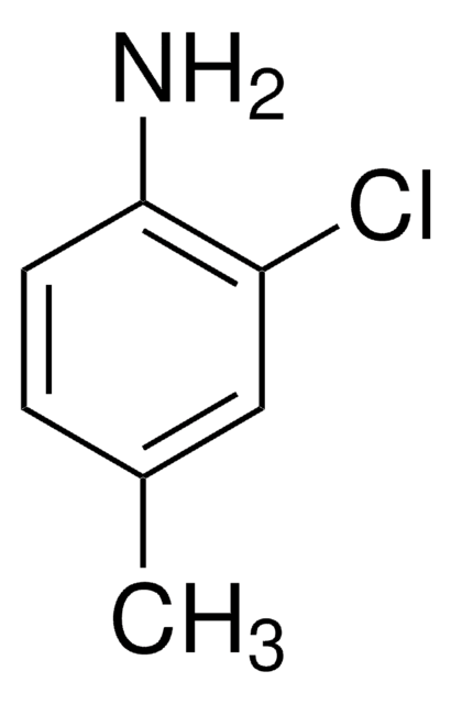 2-Chloro-4-methylaniline 98%