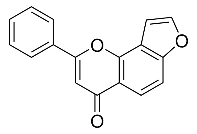 Lanceolatin B &#8805;95% (LC/MS-UV)