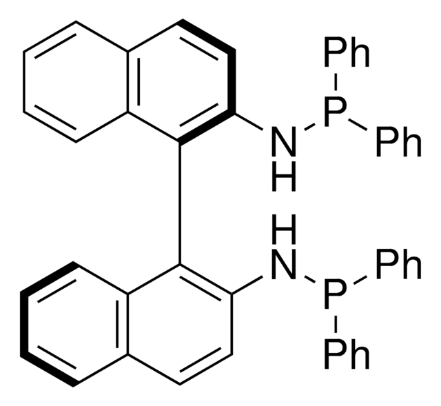 (R)-Binam-P