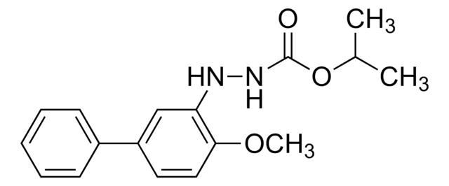 Bifenazate PESTANAL&#174;, analytical standard