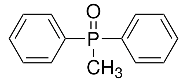 Methyldiphenylphosphine oxide 98%