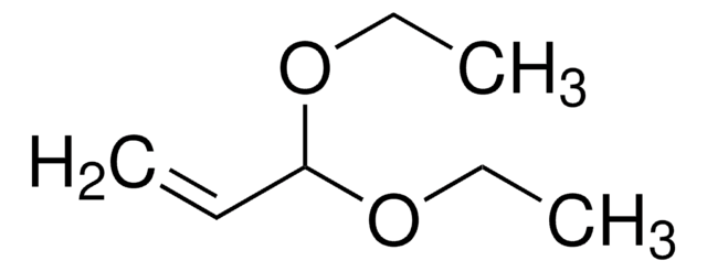 丙烯醛缩二乙醇 96%