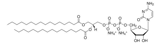 16:0 CDP DG Avanti Polar Lipids 870510P, powder