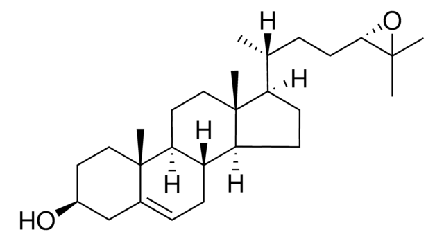 24(S),25-epoxycholesterol Avanti Polar Lipids