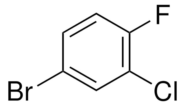 4-溴-2-氯-1-氟苯 99%