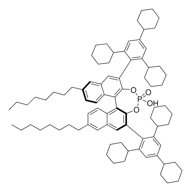 (S)-C8-TCYP AldrichCPR