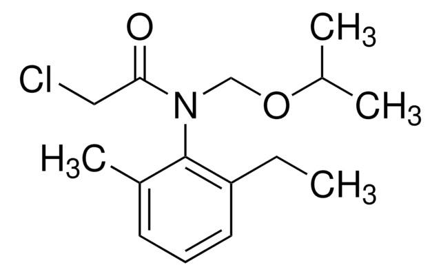 Propisochlor PESTANAL&#174;, analytical standard