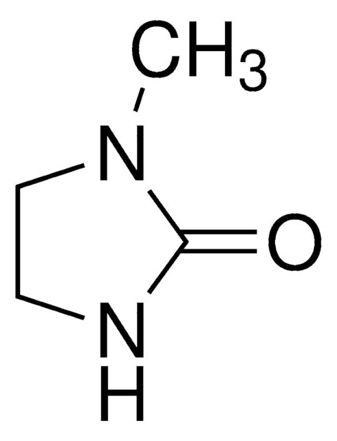 1-Methyl-2-imidazolidinone AldrichCPR