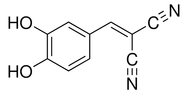 酪磷蛋白23 &#8805;98%