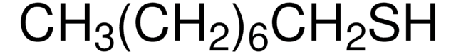 1-辛硫醇 &#8805;98.5%