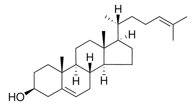 去氢胆甾醇 Avanti Polar Lipids