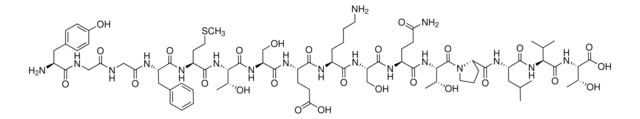 &#945;-Endorphin human &#8805;97% (HPLC)