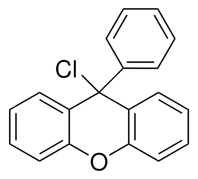 9-氯-9-苯基氧杂蒽 97%