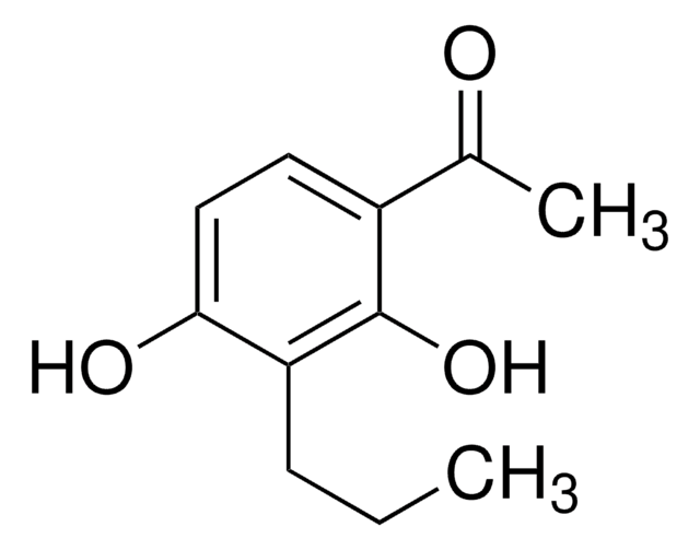 2,4-二羟基-3-丙基苯乙酮 99%