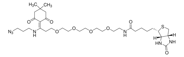 Dde生物素叠氮化物