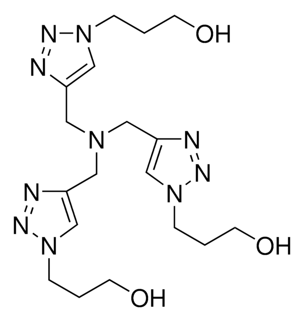 三（3-羟丙基三氮基甲基）胺 95%