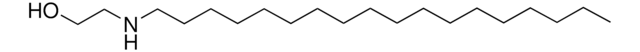 2-(Octadecylamino)ethanol AldrichCPR