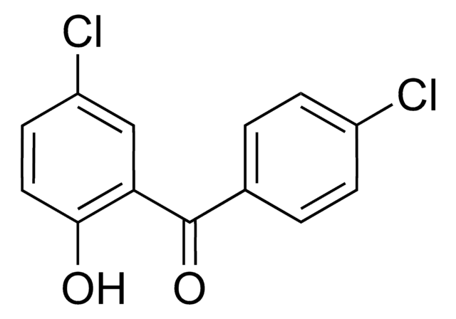 4&#8242;,5-Dichloro-2-hydroxybenzophenone AldrichCPR