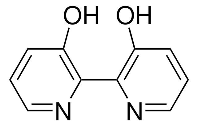 2,2&#8242;-Bipyridine-3,3&#8242;-diol 98%