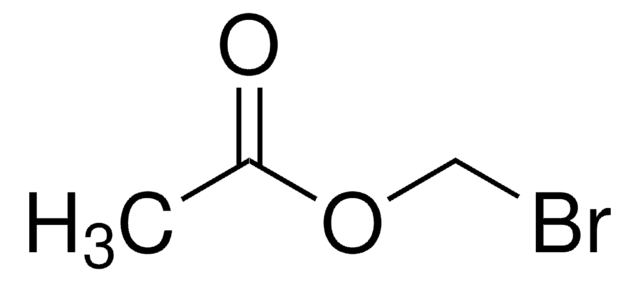 溴甲基乙酸酯 95%