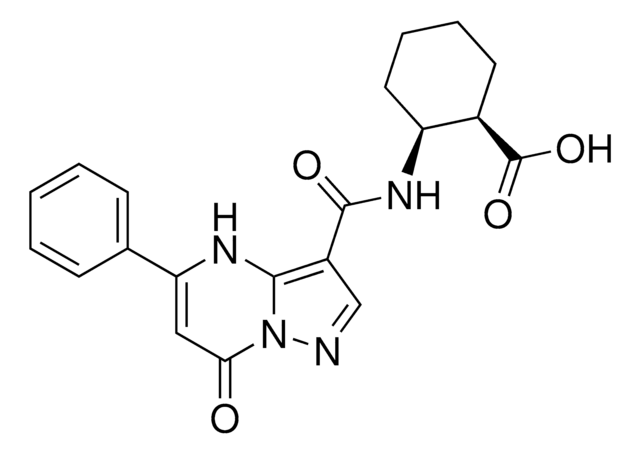 PF-06928215 &#8805;98% (HPLC)