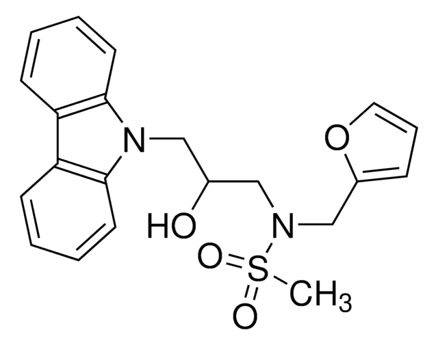 Cryptocrome Activator, KL001 The Cryptocrome Activator, KL001 modulates the biological activity of Cryptocrome. This small molecule/inhibitor is primarily used for Biochemicals applications.