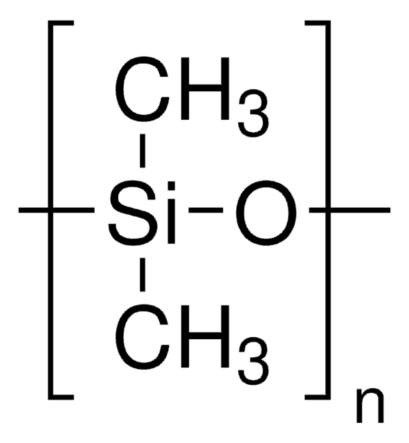 硅油 for oil baths (from &#8722;50°C to +200°C)