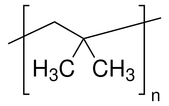 聚异丁烯 United States Pharmacopeia (USP) Reference Standard