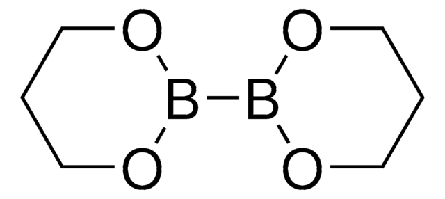 2,2&#8242;-Bi-1,3,2-dioxaborinane &#8805;95%