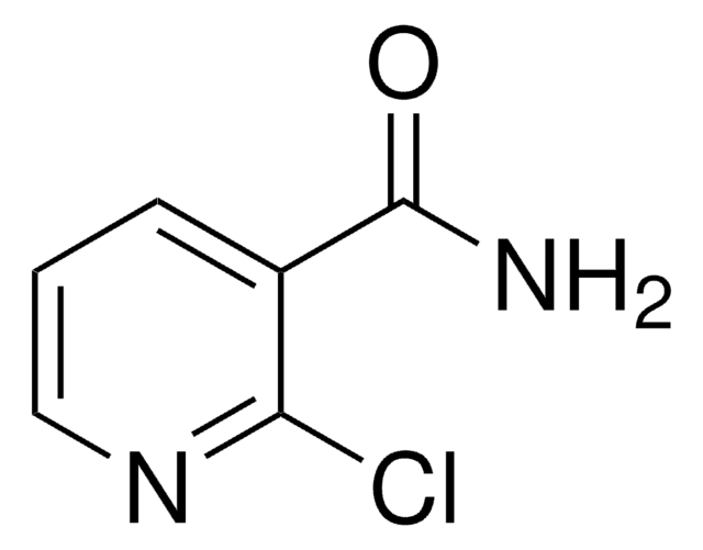 2-氯烟酰胺 98%