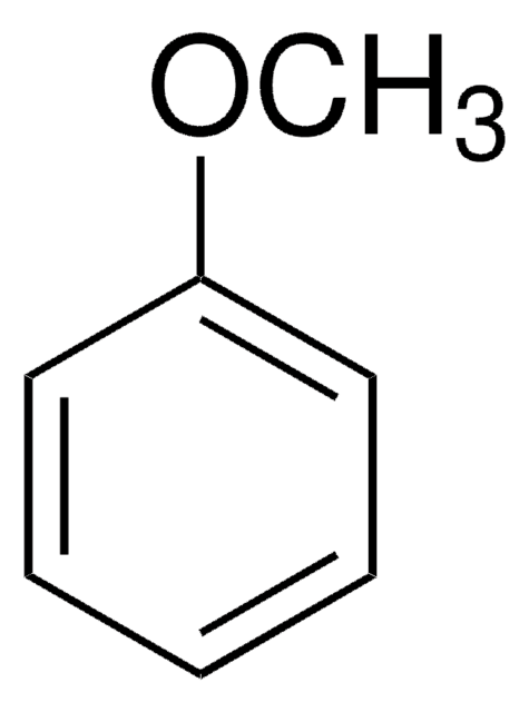 苯甲醚 United States Pharmacopeia (USP) Reference Standard