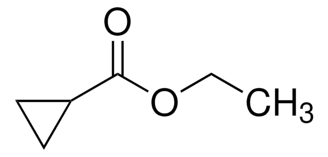 环丙基甲酸乙酯 99%