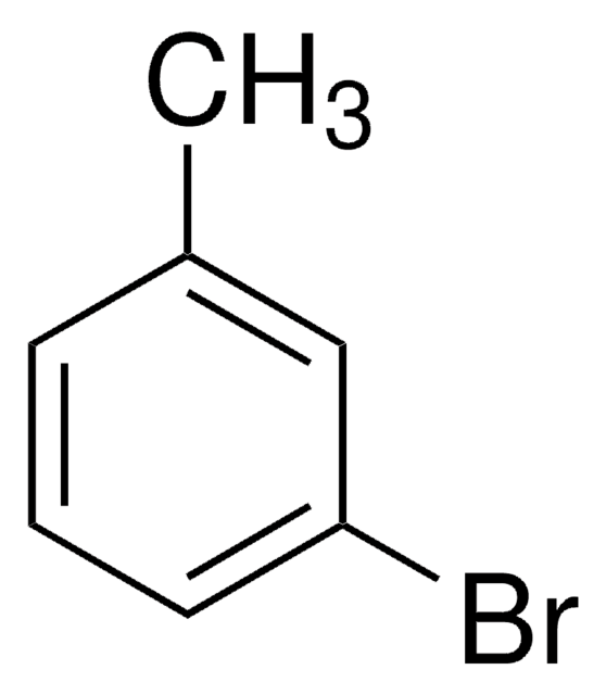 3-溴甲苯 98%