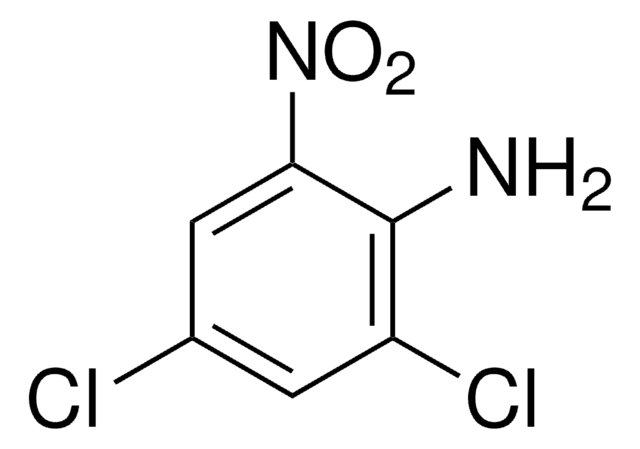 2,4-Dichloro-6-nitroaniline 98%