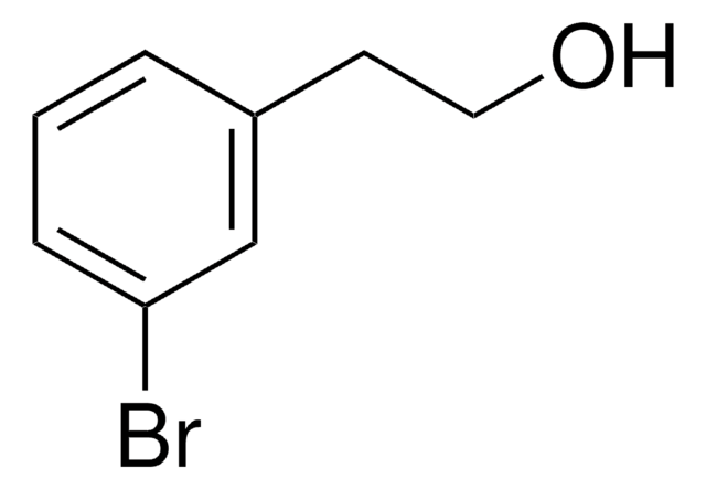 3-Bromophenethyl alcohol 99%