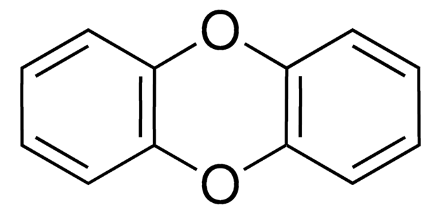 Oxanthrene AldrichCPR