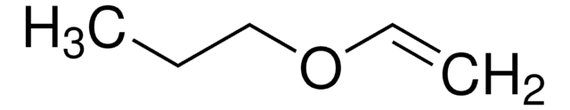 Propyl vinyl ether 99%