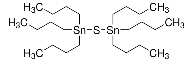 Bis(tributyltin)sulfide 97%