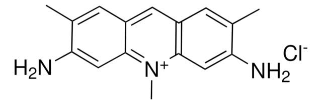 BASIC ORANGE 4-11( C.I. 46035) AldrichCPR