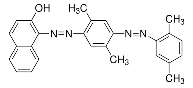 油红O 溶液 0.5% in propylene glycol