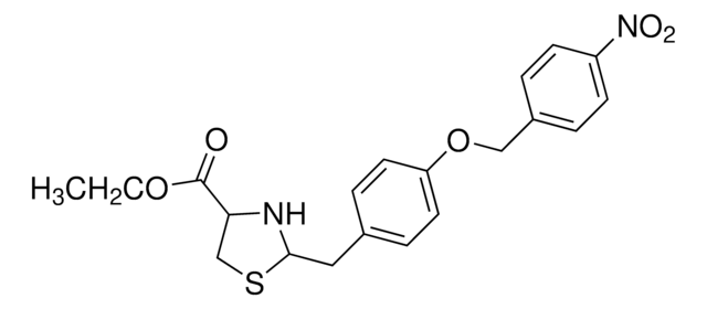 SN-6 &#8805;98% (HPLC)