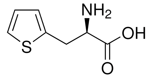 &#946;-(2-Thienyl)-D-alanine